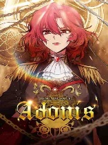 Reminiscence Adonis