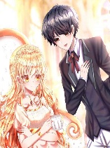 Reborn as the Villainous' Butler