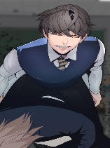 King of Piling