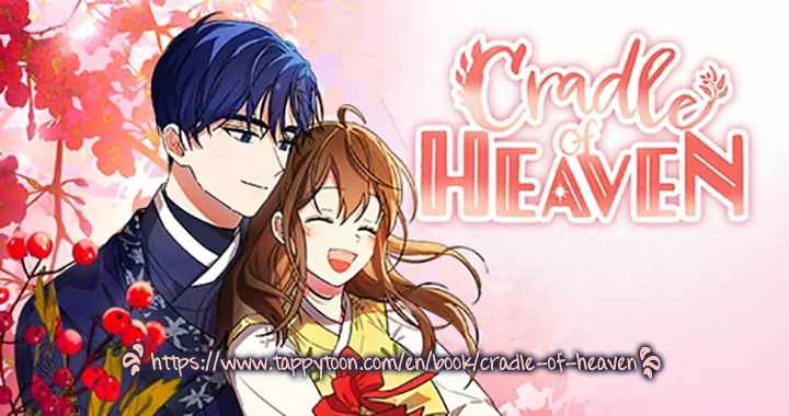 read Cradle of Heaven  Chapter 111 Manga Online Free at Mangabuddy, MangaNato,Manhwatop | MangaSo.com