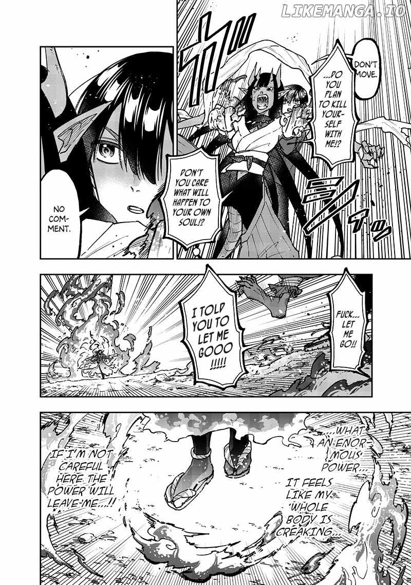 Mondays savior manhwa