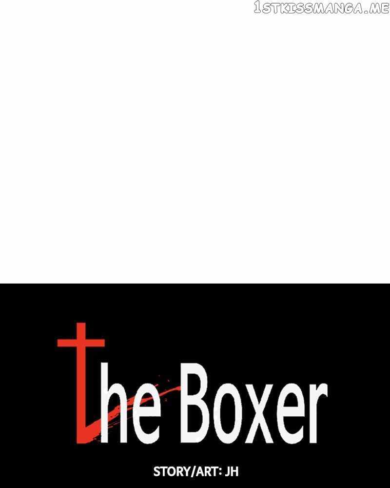read The Boxer  Chapter 135 Manga Online Free at Mangabuddy, MangaNato,Manhwatop | MangaSo.com
