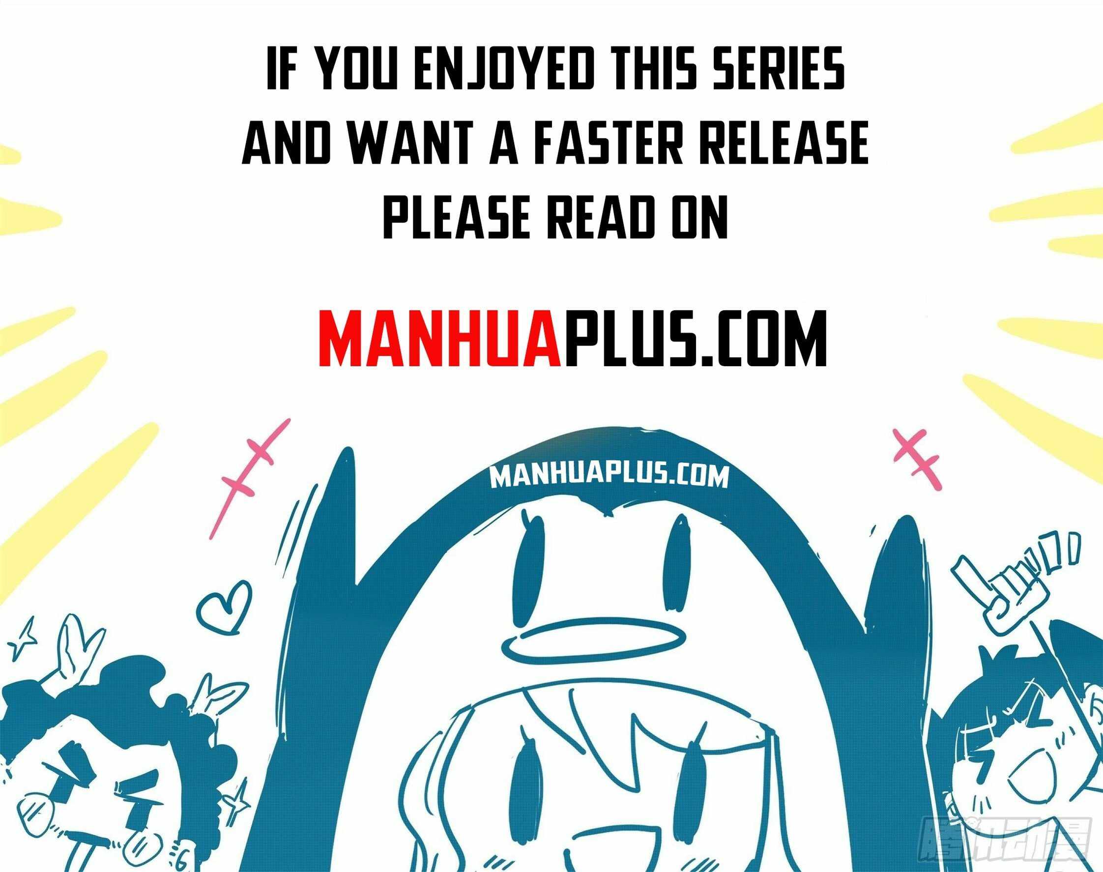 read Chaotic Sword God (Remake)  Chapter 300 Manga Online Free at Mangabuddy, MangaNato,Manhwatop | MangaSo.com